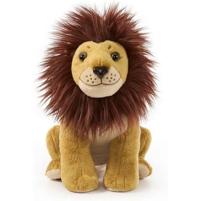 Gryffindor Maskottchen Stofftier - Harry Potter
