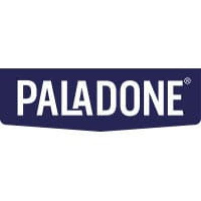 Paladone Sparschwein Minecraft Wolf Figur