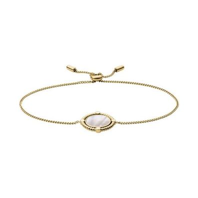 FOSSIL JEWELS Jewelry Mod. JF03799710