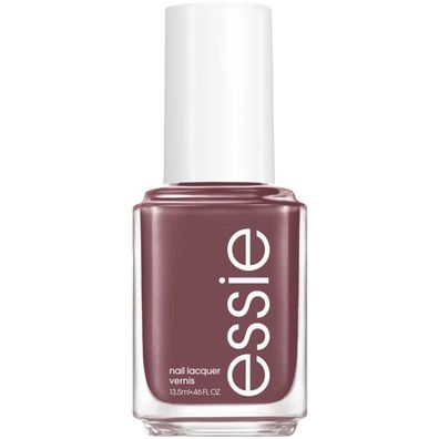 NAIL COLOR #958-Fehlfarbe 13,5 ml