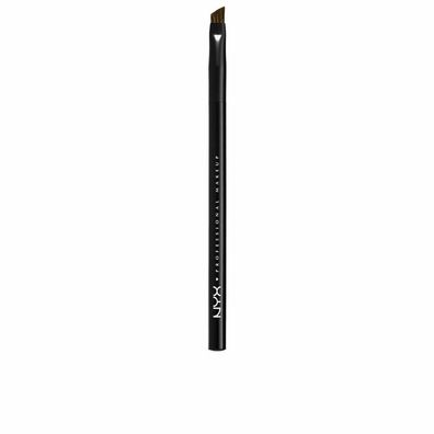 NYX Professional Makeup PRO ANGLED brush #prob19 1 u