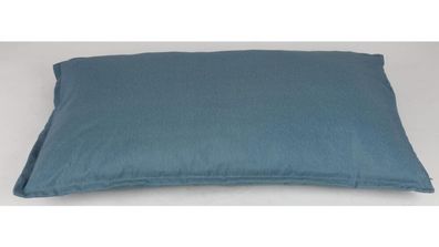 12 Stück Hundekissen Comfort 100x68cm Bett Katzen Schlafplatz für Haustiere
