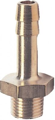 metabo Schlauchtülle Schlauchtülle 0901026068 Ag 1/4 9mm