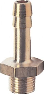 metabo Schlauchtülle Schlauchtülle Ig 1/4 9mm