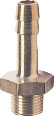 metabo Schlauchtülle Schlauchtülle Ig 3/8 9mm