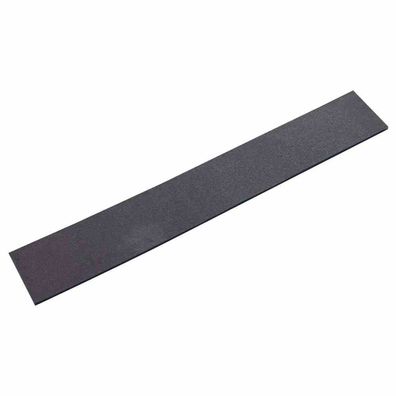Autoschaumstoffschutz lang 1000x10x150mm Wandschutz Zubehör Auto PKW Schutz NEU