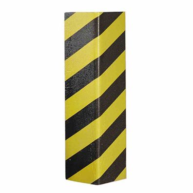 Eckenschutzschaum XXL 500x25x125mm Autoschaumstoffschutz Zubehör Auto PKW Schutz