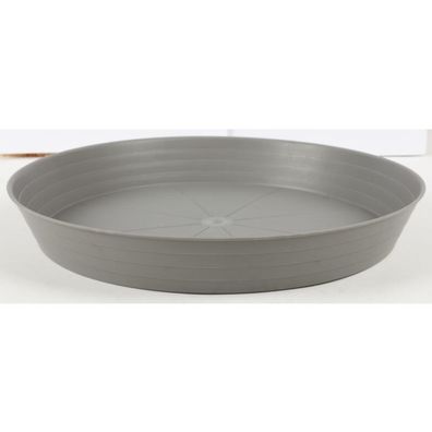 Untersetzer Primavera Pflanzteller 38cm, versch. Farben