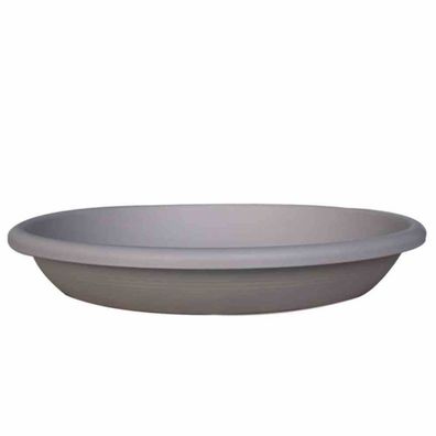 Untersetzer MEDEA 20 cm sand für GEO sand
