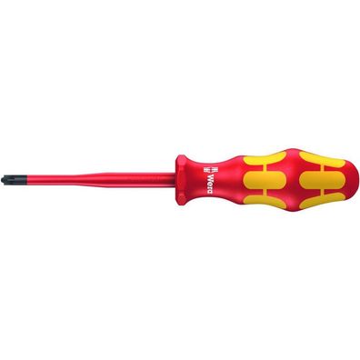 Schraubendreher Kreuz 80mm Schraubenzieher Heimwerker Werkzeug Werkstatt TOP NEU