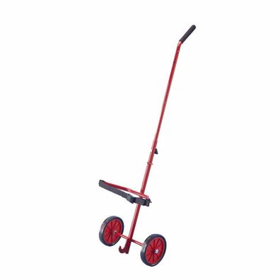Sackkarre zu Gasflaschen Transportkarre Treppenkarre Stapelkarre Karre Fasskarre