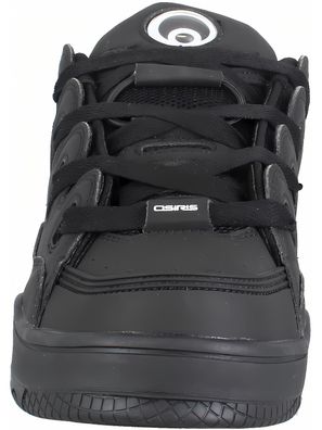 Osiris Skate Schuhe Sneaker D3 OG