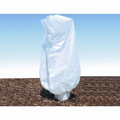 Kübelpflanzen-Sack 'XL' á 2 Stück, 100x80cm