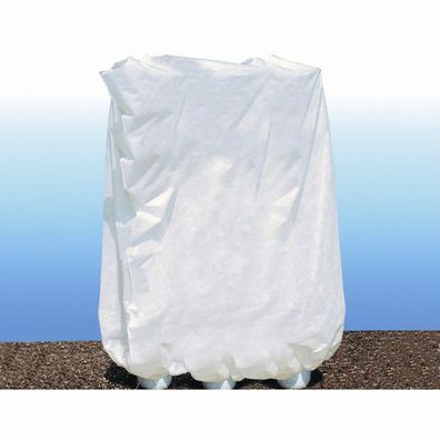 Kübelpflanzen-Sack'JUMBO' 240 x 200 cm