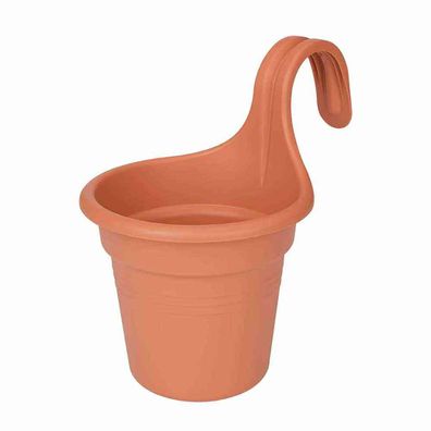 Green Basic Easy Hanger Single mild tonrot