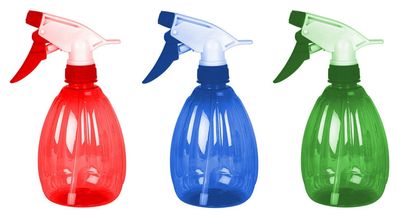 Sprühflasche 0,55 L