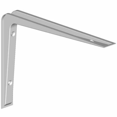 Konsolen weiß 155 x 220 mm