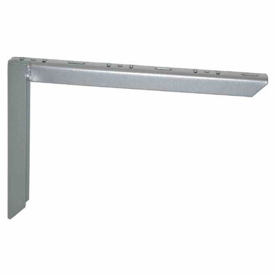 Konsole "Heavy“ 300 x 200 mm Tragkraft: 80 kg