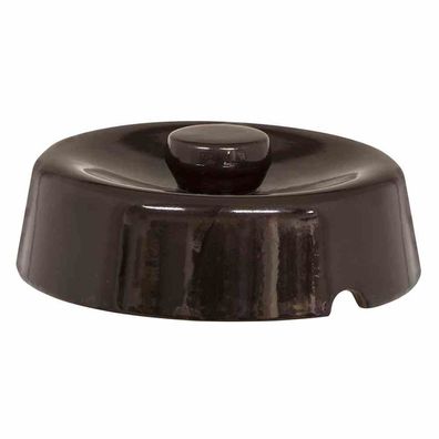 Deckel für Gärtopf 25 l