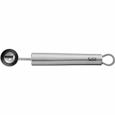 Universalformer "Classic Line" Edelstahl 23 cm