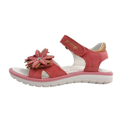 Primigi Alanis 1385222 Rosa geranio