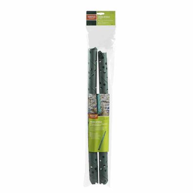 Baum Spirale 60, 2er Pack 60 cm