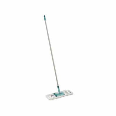 Bodenwischer "Profi Cotton Plus" 42 cm Hausrein