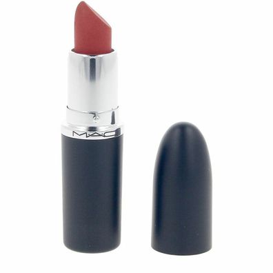 Matte Lipstick