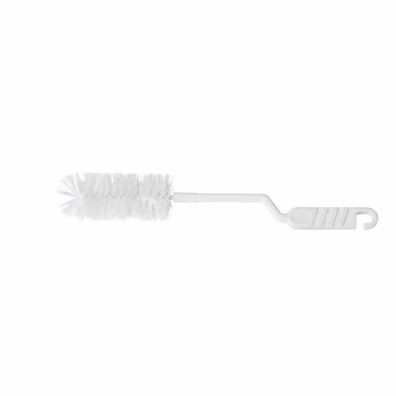 Babyflaschenbürste "Yoyo" 28 cm Borsten aus Nylon