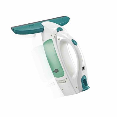 Fenstersauger Dry & Clean 28cm Fensterabzieher Fensterwischer Abzieher Haushalt