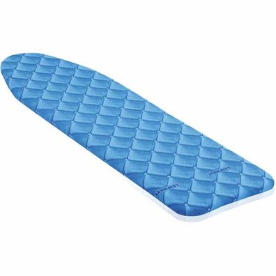 Bügeltischbezug Cotton Comfort Universal 140x45cm Bügelbrettbezug Bügelbrett TOP