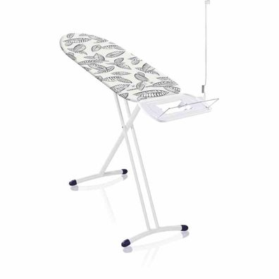 Bügeltisch "AirBoard Express M Solid" 120 x 38 cm