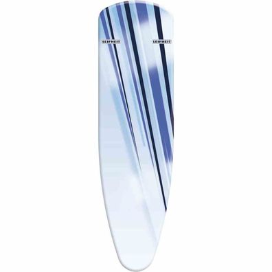 Ersatzbezug "AirActive M" blaue Streifen