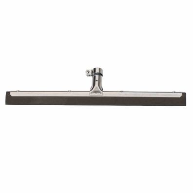 Wasserschieber Metall 45 cm