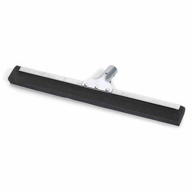 Wasserschieber 45cm Wischer Schrubber Scheuerbesen Haushalt Putzen Putzgerät NEU