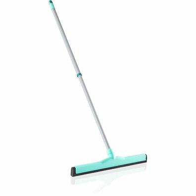 Wasserschieber "Classic" 45 cm mit Teleskopstiel
