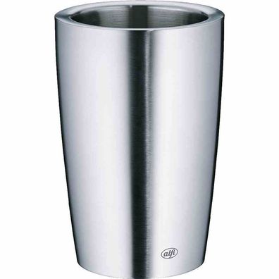 Flaschenkühler "Secco" für 0,7 - 1,0 l Flaschen