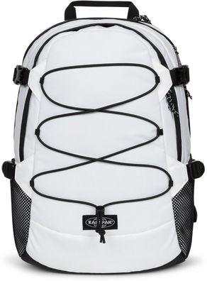 Eastpak Rucksack EA5BFZ Gerys -21 Liter