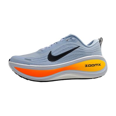 Nike Vomero Plus HV8150-404 Blau hydrogen blue/black white