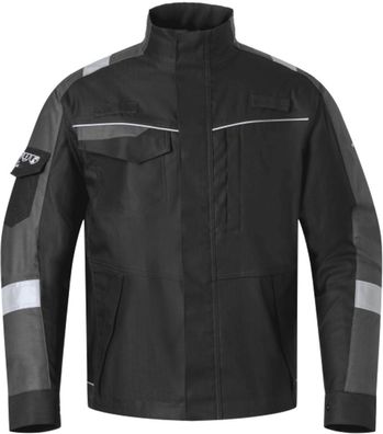 Hydrowear Arbeitsjacke Java