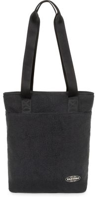 Eastpak Schultertasche EK0A5BIC Shopp'R Tote