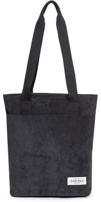 Eastpak Schultertasche EK0A5BIC Shopp'R Tote