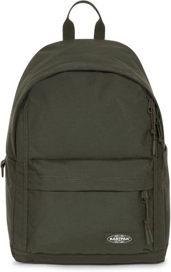 Eastpak Rucksack Icon Pak'r EK0A5BKG