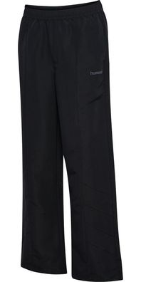 Hummel Damen Sporthose Hmlarchive W Track Pants 234624