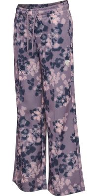 Hummel Kinder Pant Hmljr Reg Poly Aop Pants 234829