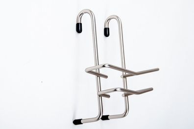 Wesco Relingsystem 16mm Filtertütenhalter Edelstahl
