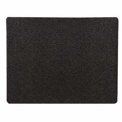 Außenmatte 60x80cm Fußmatte Fußabtreter Schmutzfänger Matte Wohnen Haushalt Deko
