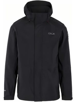 DLX Jacke Cyril - Dlx Jacket