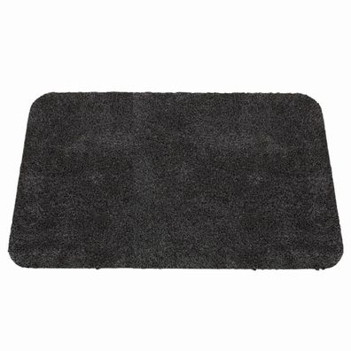 Außenmatte 50x80cm Fußmatte Fußabtreter Schmutzfänger Matte Wohnen Teppich Boden