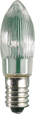 Rotpfeil ROT Original Ersatz Toplampen 8702330000 Ersatz A3z